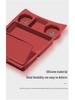 Luxeed R7 Interior Accessories Set for Central Lower Storage Box