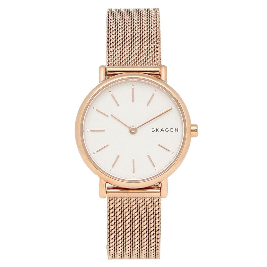 

Skagen [предмет]