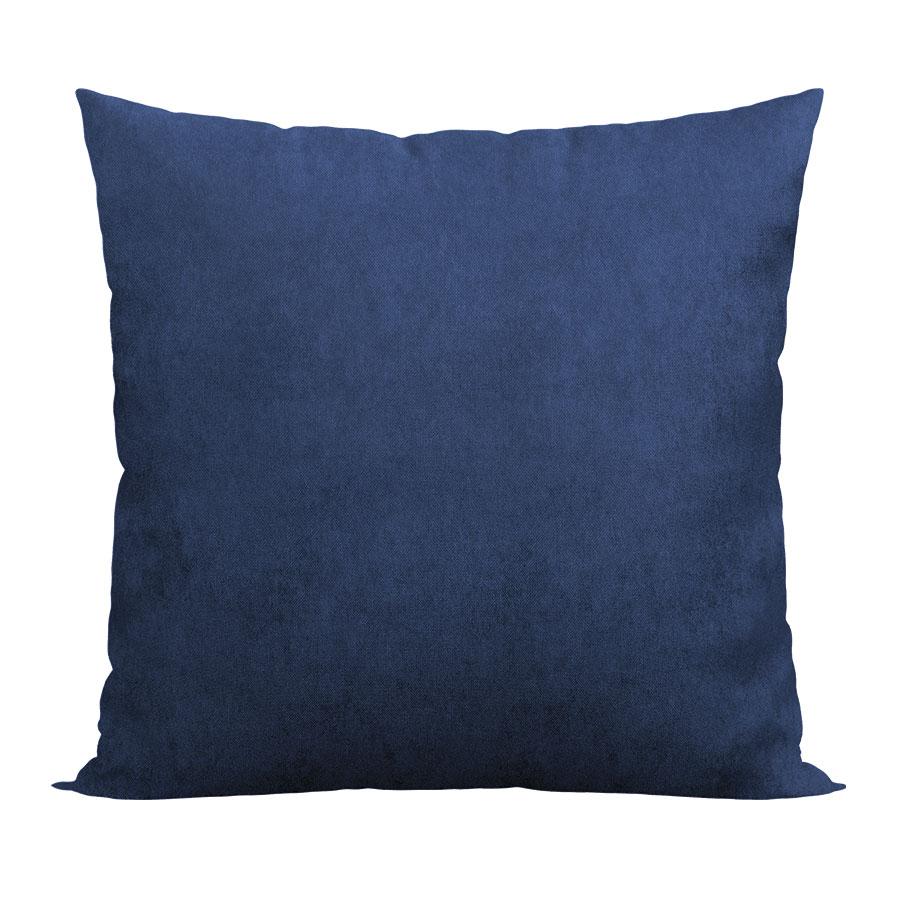 Milas - Decorative Pillowcase - 40X40 - Dark