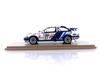 Spark Ford Sierra RS Cosworth 1989 Lombard RAC Rally 1/43 #27 C.McRae/D.Ringer