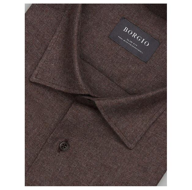 Borgio Flumeri Shirt