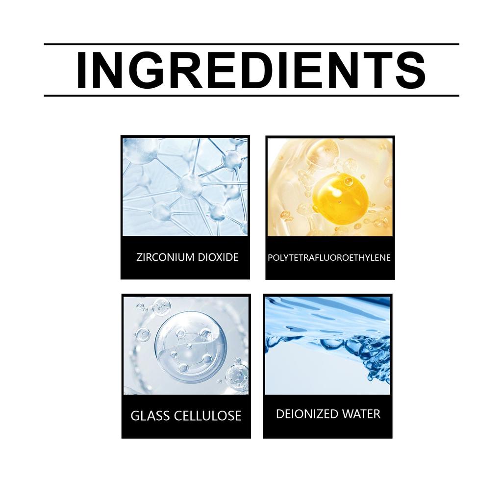 Car Plastic Care Agent Interior Dashboard Polishing Cleaner Maintenance Decontamination Stain Removal  Car Cleaning Agent 100ml