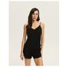 Esotiq Pyjamas 43253