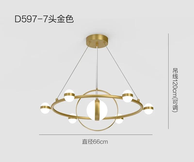 

Современные подвесные светильники светодиодные люстры для столовой подвесные светильники подвесные светильники для потолка подвесной светильник внутреннее освещение Warm White