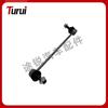 Biellette de barre stabilisatrice avant droite pour Mercedes SLC SLK R172 (Partie: 1723230117)