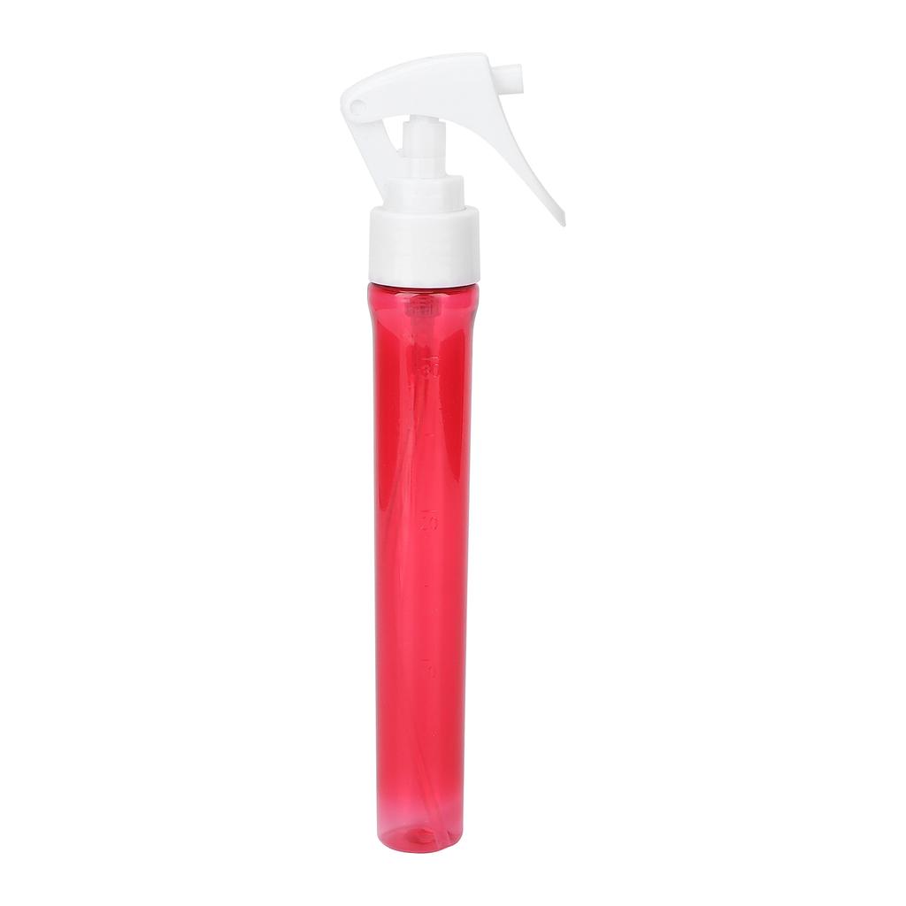 Portable Hair Spray Bottle Refillable Empty Spray Hair Styling Fine Mist Spray Kettle 38ml