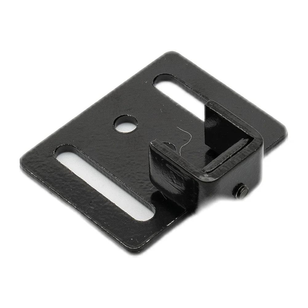2pc Barn Door Soft Close Mechanism Spring Buffer Slided Damper Adjustable Door Stops Furnitures Hardware Remission Accessory