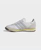 Adidas Sl 72 Og - White:Grey / Ji0190
