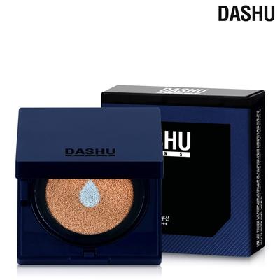 Men’s Aqua Matte BB Cushion 11g