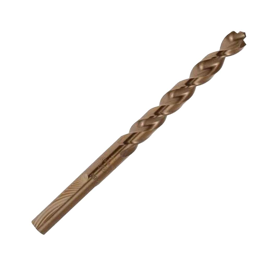 Dewalt Extreme 2 Metal HSS Drill Bit
