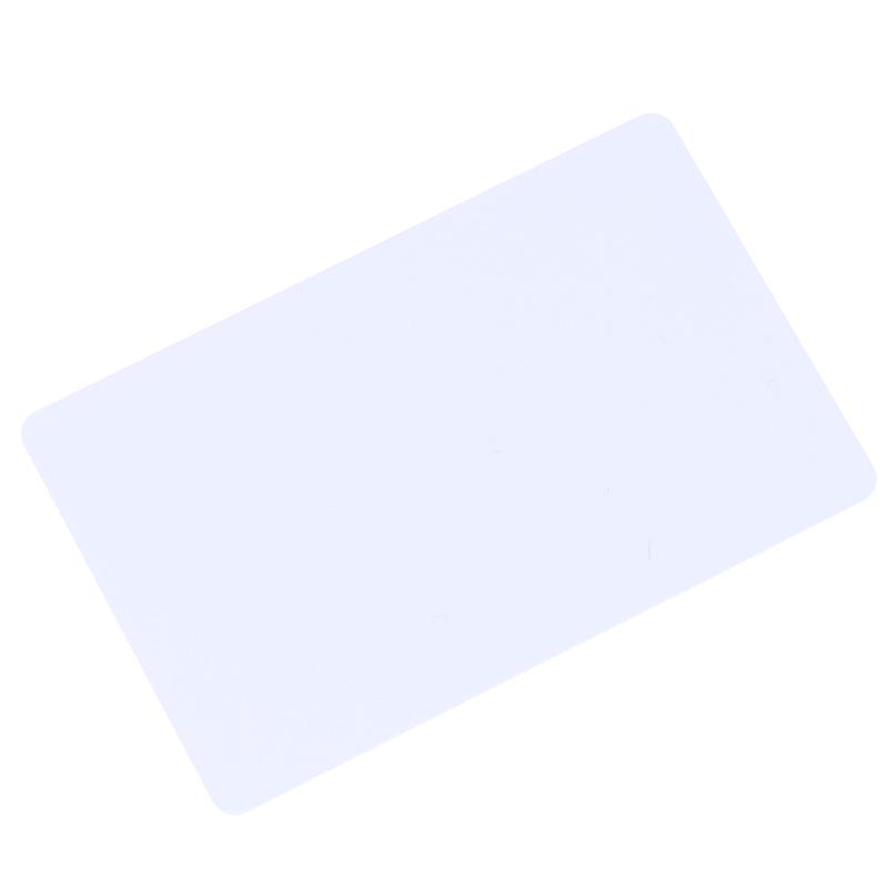 10Pcs 125Khz Rfid Em4305 T5577 Duplicator Copy Tag Rewritable Duplicate Card