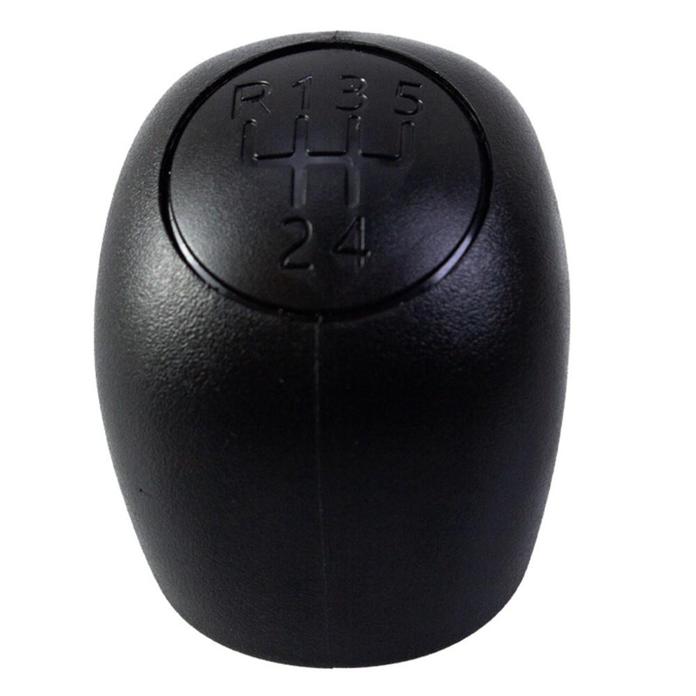 

Ручка переключения передач Easy Install для Fiat и моделей с 1994 по 2006 г. Five-speed