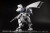 PM Office A POWER DoLLS2 Power Loader Armored Infantry Weapon Set 2 Shoulder Parts for Attaching Weapons MC120mm Cannon DRu20ATM DSG11SMG Total Length