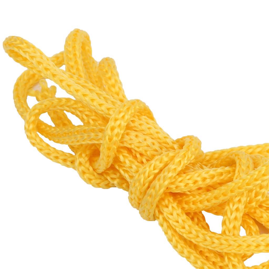 Taschen-Haltbarer Golfschwung-Übungsball mit Schnur für Anfänger Golf Trainingshilfen Ausrüstung