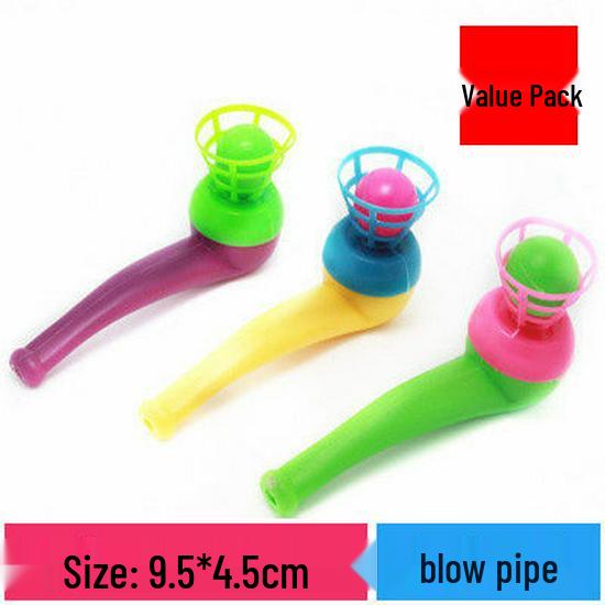 Children's Day Hand-Pumped Fan: Perfect Summer Gift & Student Prize