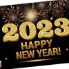 Poster Backdrop Decorations Hanging Holiday Bedroom Ornament Festival Photography Office Living Room