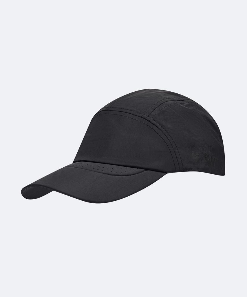 K-SWISS Vise Camp Cap_2Kshtsu901Bk