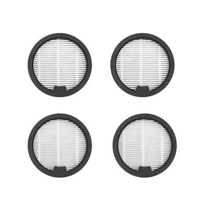 Suitable For Dreame Vacuum Cleaner Accessories M12/M13 Roller Brush Filter Elements