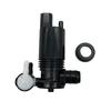 31378956 Car Headlight Cleaning Pump Suitable for V40