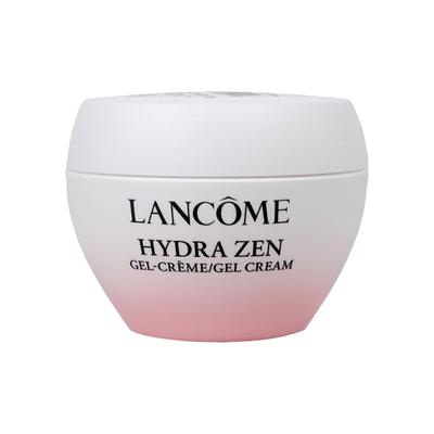 Hydra Zen Gel-Creme 15ml Probe