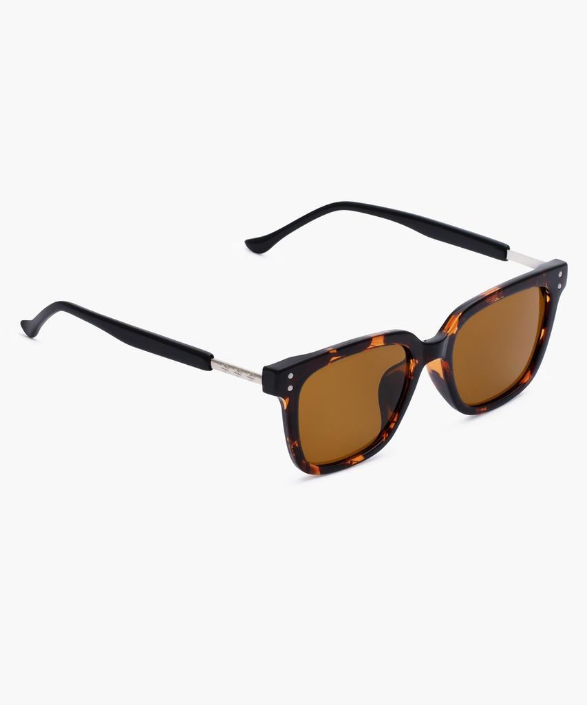 Likkeullou Rc Vum Sunglasses Hopi