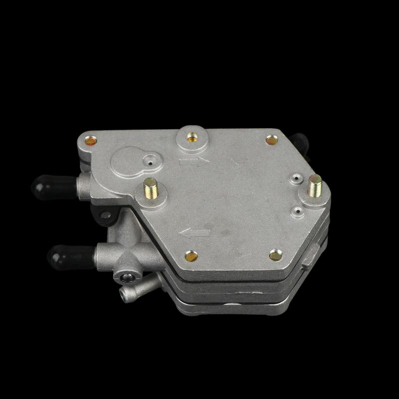 Fuel Pump Replacement For Seca Ii Tdm850 Xj600 Xt Z750 Szr660 Tdm850 Xtz 660 570 Xtz660 3Ld-13910-00-00