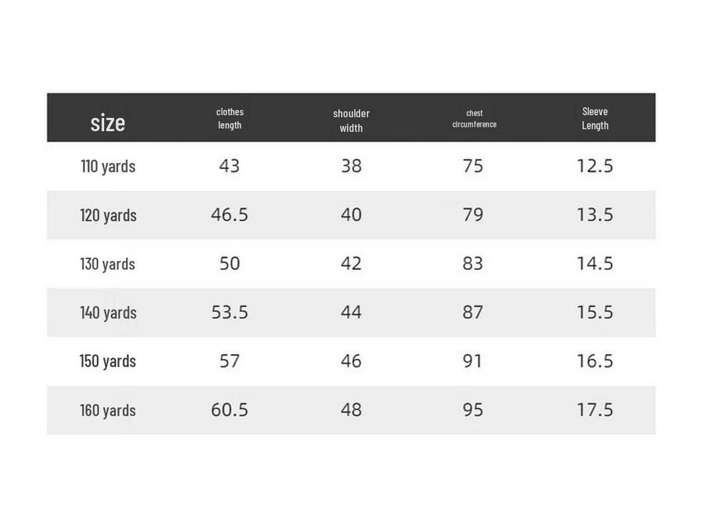 Boy's Color-Block Striped Short Sleeve T-Shirt