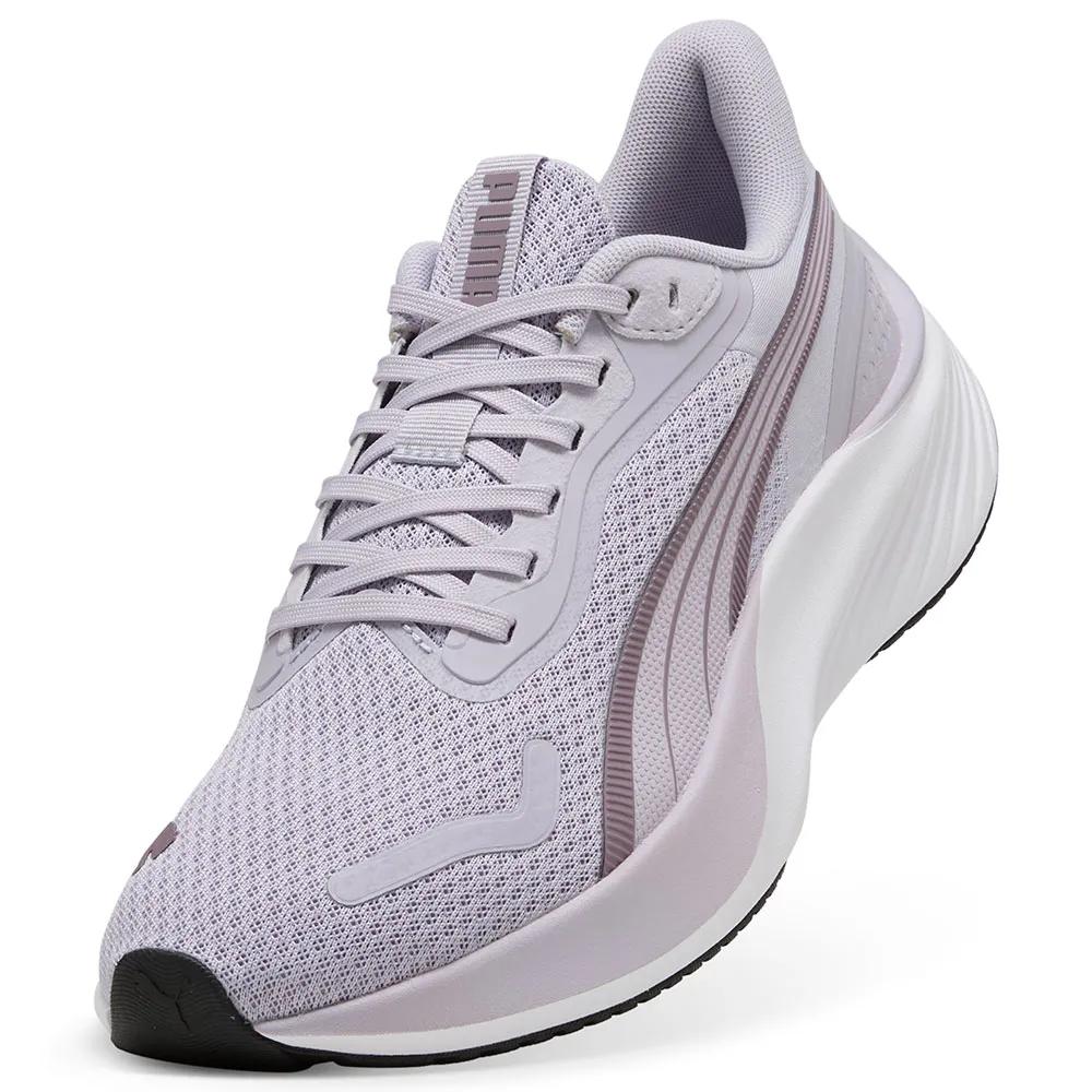 Puma Кроссовки для бега Pounce Lite