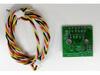 Basecam PRO CANBUS IMU Sensor: High-Current Driver Board for Large Gimbal Systems