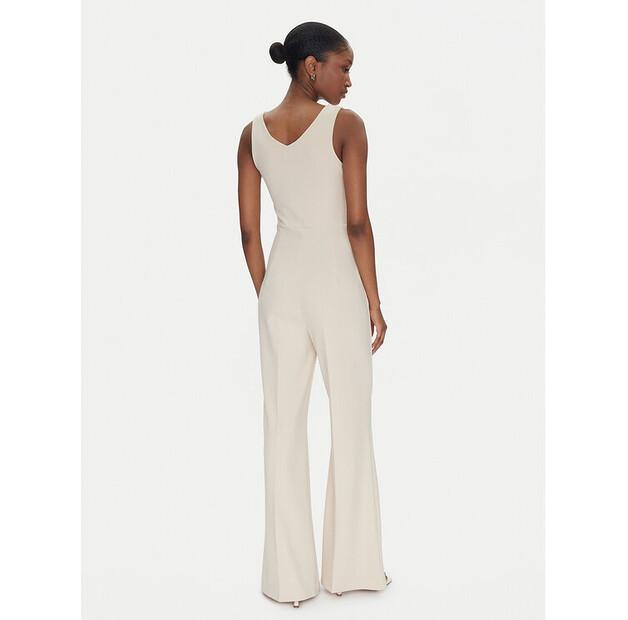 Комбинезон Rinascimento CFC0019842002