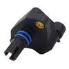 Mhk100820 Intake Manifold Pressure Map Sensor For Land Rover