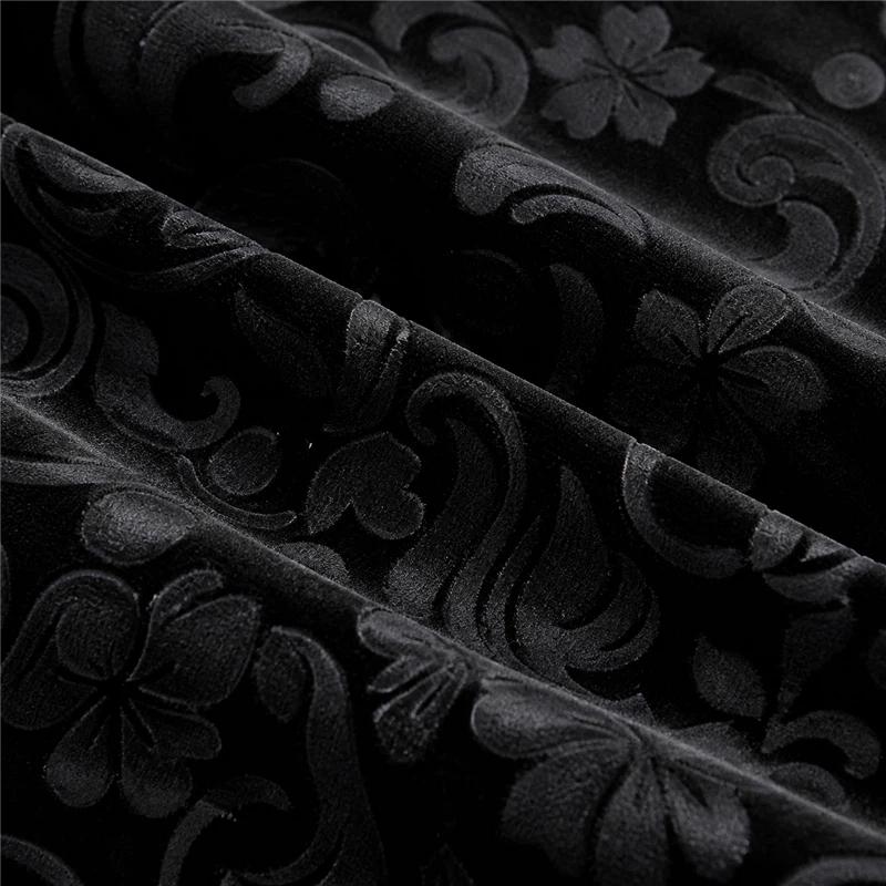 Western-style Mother's Bottoming Shirt Spring and Autumn New Middle-aged and Long-sleeved High-end Tops T-shirts