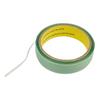 1x 5-50M Safe Finish Line Tape For Car Vinyl Wrapping Film Cutting Tools New