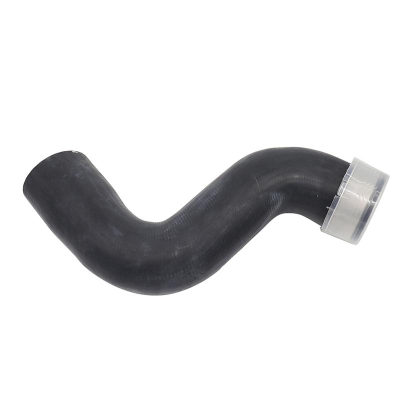 Ac29-2215281182 Car Intake Hose Pipe For Mercedes Benz W221 S-Class 2005-2013 2215281482