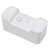 Splash-proof Sensor Flush Toilet Valves Waterproof