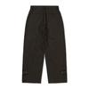 MMIC Double Slacks Khaki