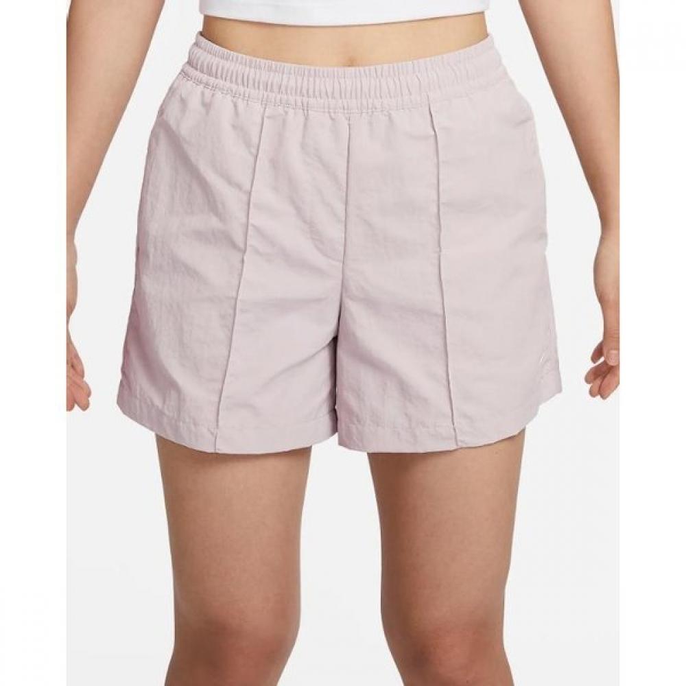 

Nike Women S Everything Woven Mid riSe 5 ShortS Dd4 Fv6623 019 FV6623 019 65