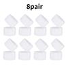 Elastic Adjustable Shin Guard Fixing Strap Fastener Bandage Tape For Soccer Football Cycling Leg Shin Pad Secure Holding Tool 1