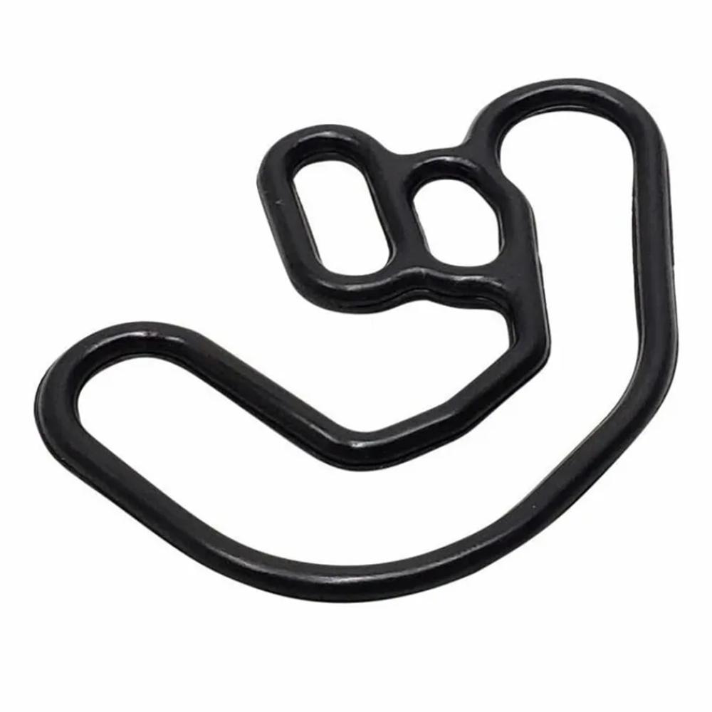 1 Set Solenoid Valve Gasket 15826-RDV-J01 For Honda Odyssey Accord 2005-2007