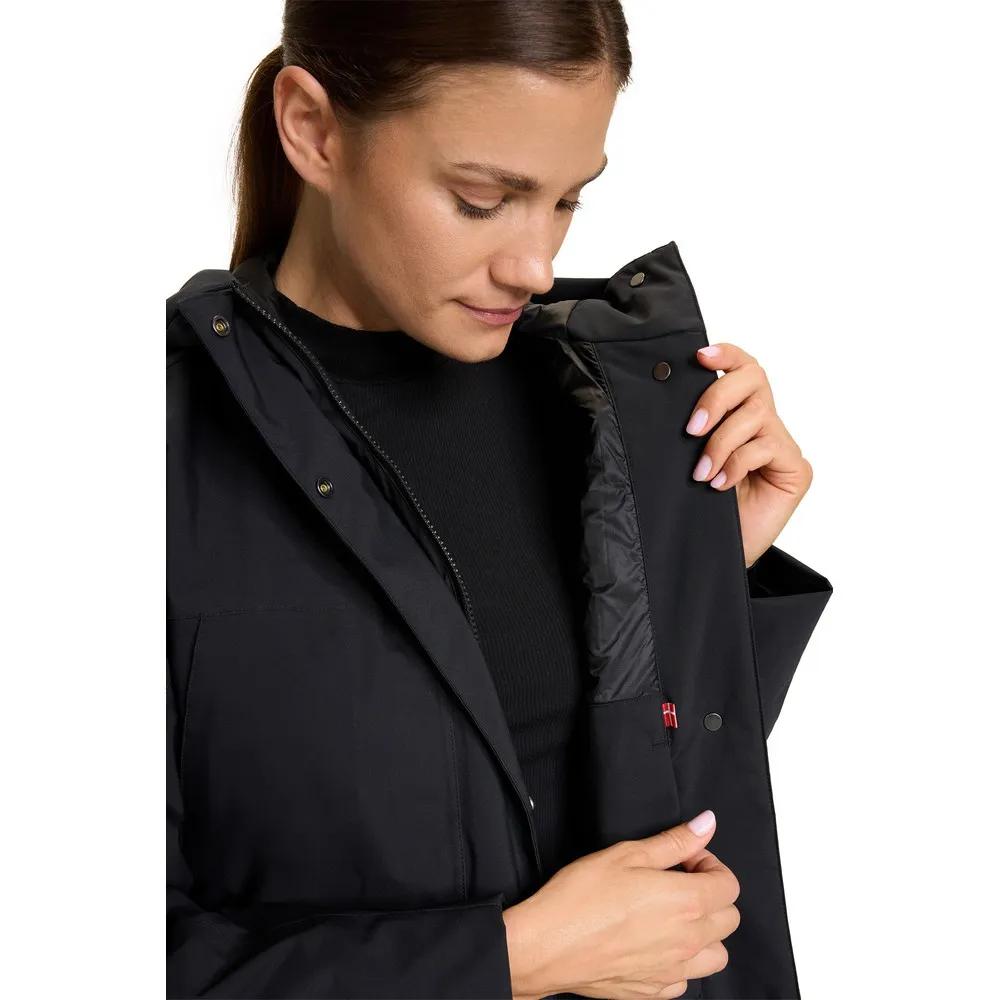 Nordisk Coat Mira