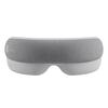 Jeeback E11 Foldable Eye Massager CN Plug (adapter Included)