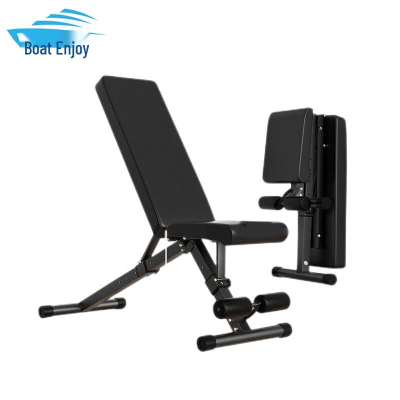 ZHOUE Multipurpose Barbell Rack System