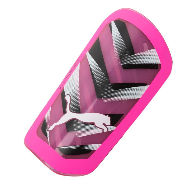 

Puma Unisex Football Shin Guards M