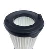 Łatwy w montażu zestaw filtrów do ELECTROLUX Do ERGORAPIDO ZB3301 ZB3311 ZB3320