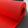 S-shaped Waterproof Non-slip PVC Mesh Swimming Pool Floor & Bathroom Mat