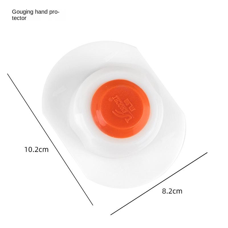 3948 Multi-Functional Stainless Steel Food Wire Cutter Household Kitchen Vegetable Cutter Wire Cucumber Potato Wire Grater