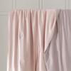 Cooling Feeling Blankets Smooth Air Condition Comforter Breathable Lightweight Quilt with Double Side Cold Cooling Fabric