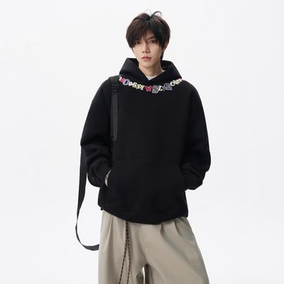 Μπλούζες – Αθλητικές Ζακέτες και Φούτερ