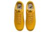 Nike Air Force 1 '07 Pro-Tech University Gold FB8875-700