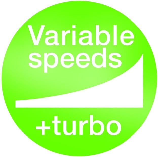 Ручной миксер Braun HM 3100 MultiMix 3